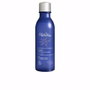 Melvita Eau Extraordinaire d'Argan 100 ml