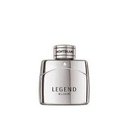Montblanc Legend Eau de Parfum 30 ml