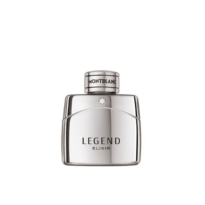 Montblanc Legend Eau de Parfum 30 ml Montblanc Legend Eau de Parfum 30 ml