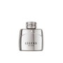 Montblanc Legend Eau de Parfum 30 ml