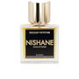 Nishane Sultan Vetiver Extrait de Parfum Vapo 50 ml