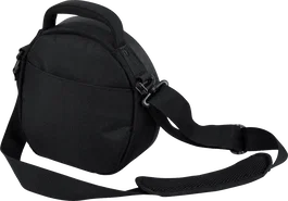 GATOR Funda Auriculares Nylon G-Club
