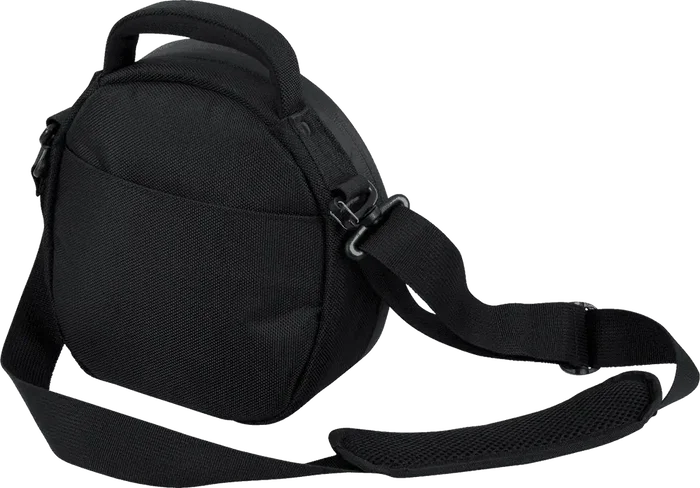 GATOR G-Club Housse pour écouteurs Nylon 34 x 23 x 12.7 cm GATOR G-Club Housse pour écouteurs Nylon 34 x 23 x 12.7 cm