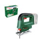 Bosch EasySaw 18V-70 Scie sauteuse sans fil avec batterie 2,0 Ah