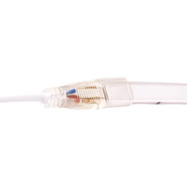 Câble de connexion pour réseau Neon LED 220V 60cm