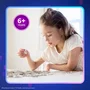 Clementoni - Puzzles 104 Pièces K-Pop Demon Hunters - Puzzle Enfant dès 6 ans - 48,5 x 33,5 cm