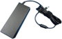Dell Adaptateur secteur 90W, 19.5V, 3 broches, 4.5mm, Lot de 6