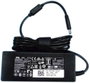 Dell Adaptateur secteur 90W, 19.5V, 3 broches, 4.5mm, Lot de 6