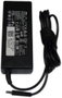 Dell Adaptateur secteur 90W, 19.5V, 3 broches, 4.5mm, Lot de 6