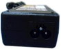 Dell Adaptateur secteur 90W, 19.5V, 3 broches, 4.5mm, Lot de 6