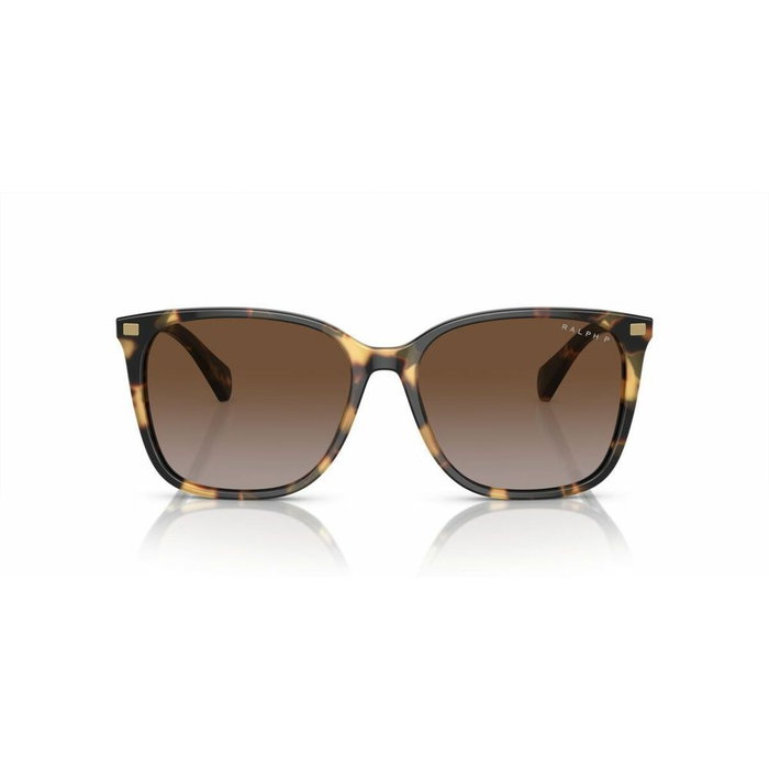 Lunettes de soleil Femme Ralph Lauren RA 5293 Lunettes de soleil Femme Ralph Lauren RA 5293