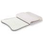 Beurer HKM-400 Coussin Thermique Doux (34x47 cm)