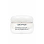 Darphin Professional Care Age-Defying Dermabrasion, Crème Anti-âge 50 ml