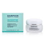 Darphin Professional Care Age-Defying Dermabrasion, Crème Anti-âge 50 ml