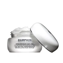 Darphin Professional Care Age-Defying Dermabrasion Anti-âge 50 ml