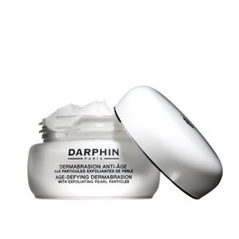 Darphin Professional Care Age-Defying Dermabrasion Crème Anti-Âge Visage 50 ml - Soin Peau Femme