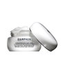 Darphin Professional Care Age-Defying Dermabrasion, Crème Anti-âge 50 ml