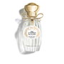 Goutal Eau d'Hadrien Eau de Toilette Vaporisateur 50 ml