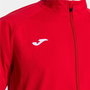 Veste de Sport pour Homme Joma Sport Doha II