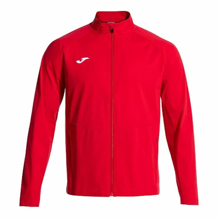 Veste de Sport pour Homme Joma Sport Doha II Veste de Sport pour Homme Joma Sport Doha II