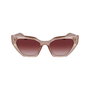 Lunettes de soleil Femme Karl Lagerfeld KL6145S-278 ø 54 mm