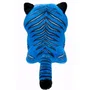 Kpop Demon Hunters Peluche Derpy - 30 cm - Position assise