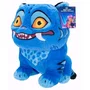 Kpop Demon Hunters Peluche Derpy - 30 cm - Position assise