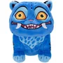 Kpop Demon Hunters Peluche Derpy - 30 cm - Position assise
