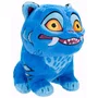 Kpop Demon Hunters Peluche Derpy - 30 cm - Position assise