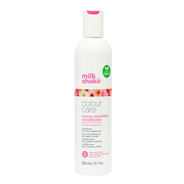 Milk Shake Color Care Après-Shampooing Protection des Couleurs 300 ml - Soin Cheveux Colorés Femmes
