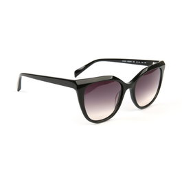Lunettes de soleil Femme Bulget BG9261 53A01