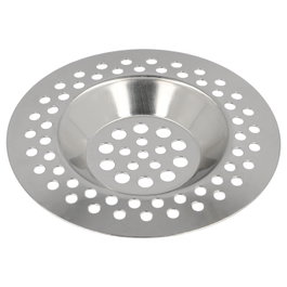 ORYX Filtre Cestillo en acier inoxydable 8 cm