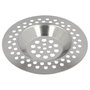 ORYX Filtre Cestillo en acier inoxydable 8 cm