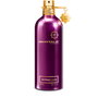 Montale Intense Café Eau de Parfum 100 ml