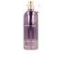 Montale Intense Café Eau de Parfum Vapo 100 ml