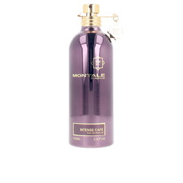 Montale Intense Café Extrait de Parfum Vaporisateur 100 ml