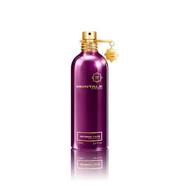 Montale Intense Café Extrait de Parfum Vaporisateur 100 ml