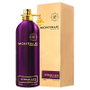 Montale Intense Café Eau de Parfum 100 ml