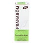 PRANAROM Lavandín Super Bio 10 ml
