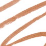 Revlon Mass Market Crayon à lèvres PHOTOREADY INSTANT FLUR n° 03 - Dazed 1 unité