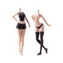 Kotobukiya Sousai Shojo Teien accessoires pour figurines Dress Up Body Color C Ver. L
