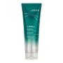 Joico Joifull Après-shampooing Volumateur 250 ml