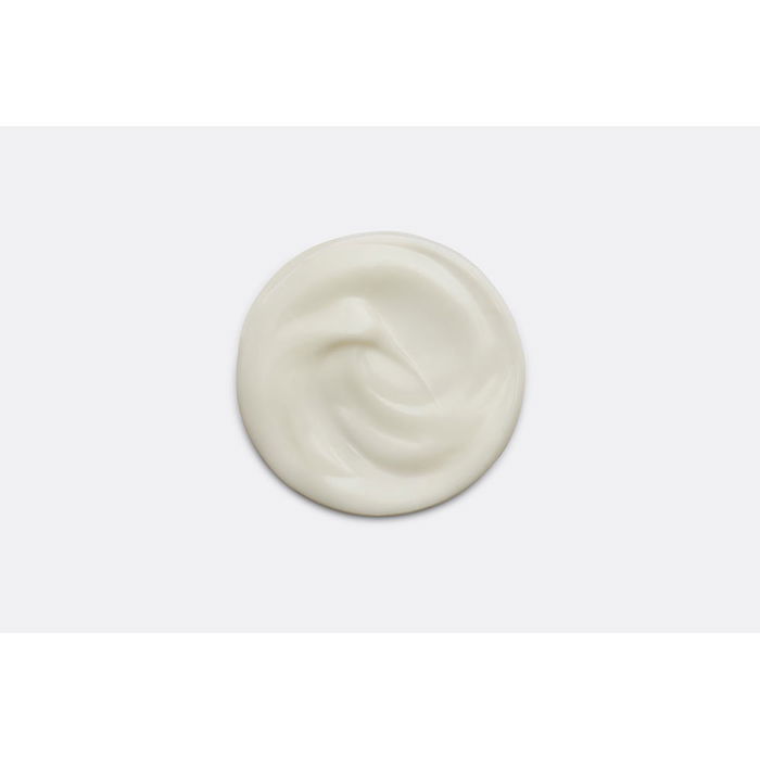 Joico JOIFULL Après-Shampooing Volumateur 250 ml