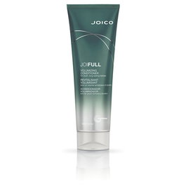 Joico JOIFULL Après-Shampooing Volumateur 250 ml