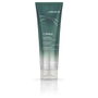 Joico JOIFULL Après-Shampooing Volumateur 250 ml