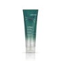 Joico Joifull Après-shampooing Volumateur 250 ml