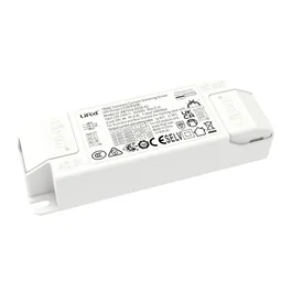 Lifud Driver 14W Graduable 25-40V 200-350mA IP20