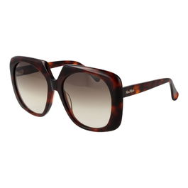 Lunettes de soleil Femme Max Mara MM0047 5652F