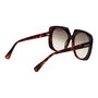 Lunettes de soleil Femme Max Mara MM0047 5652F