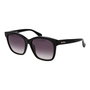 Lunettes de soleil Femme Max Mara MM0042 5601B